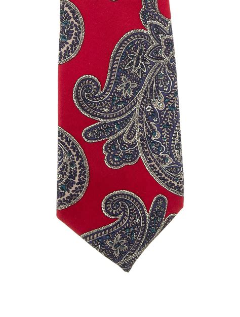 givenchy tie price in india|Givenchy Silk Tie .